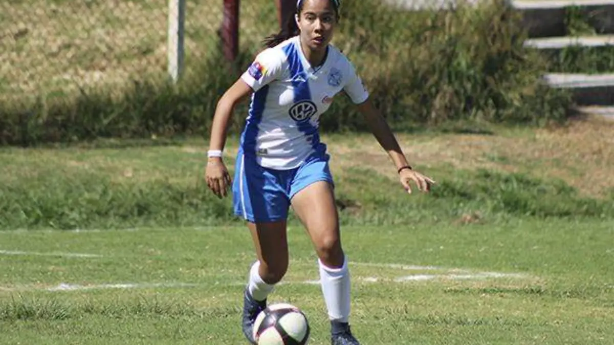 Club Puebla